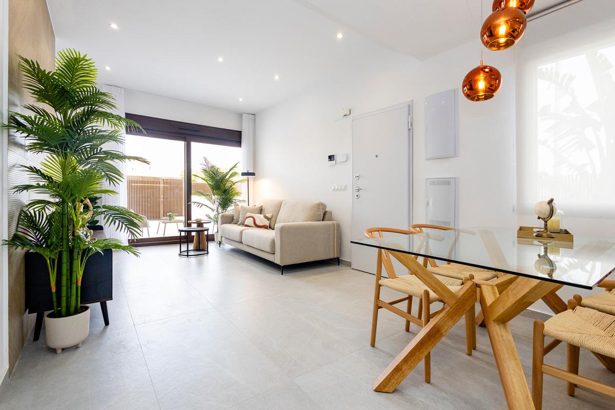 Property main view 11