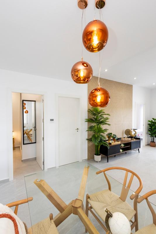 Property main view 12