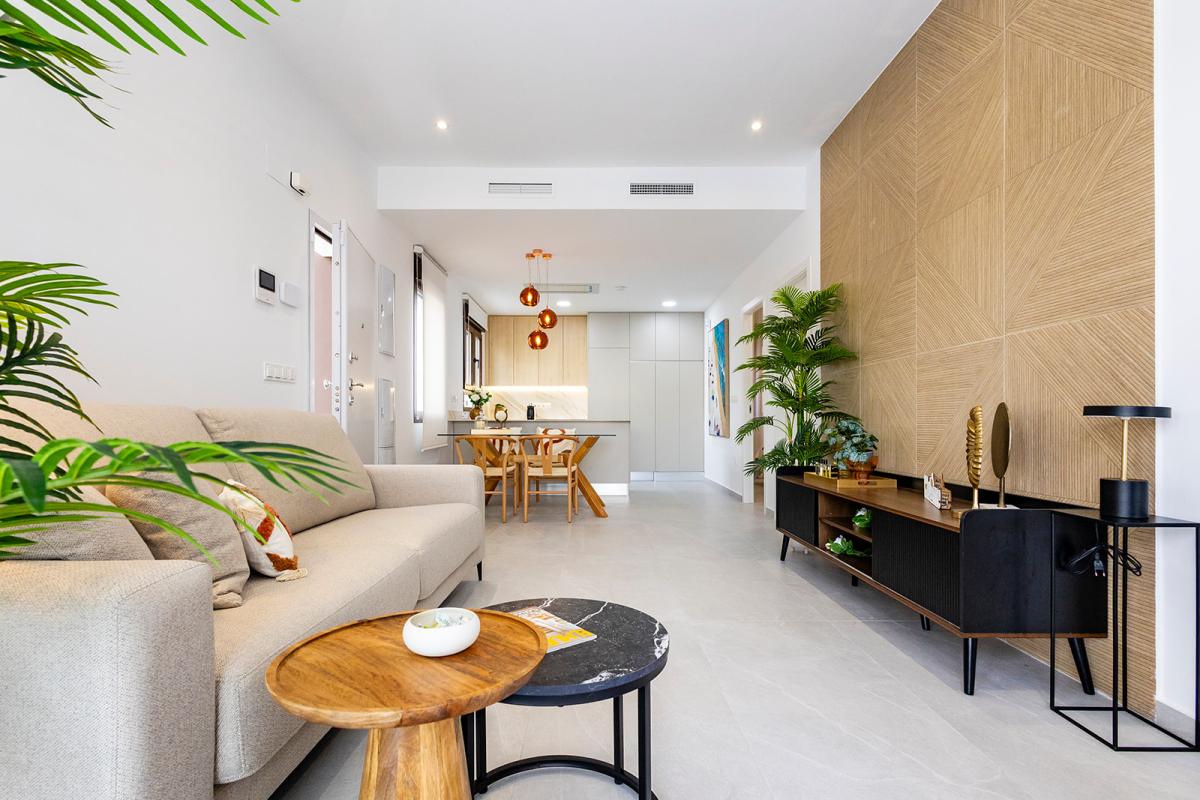 Property main view 14