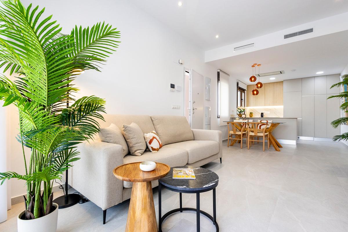 Property main view 15
