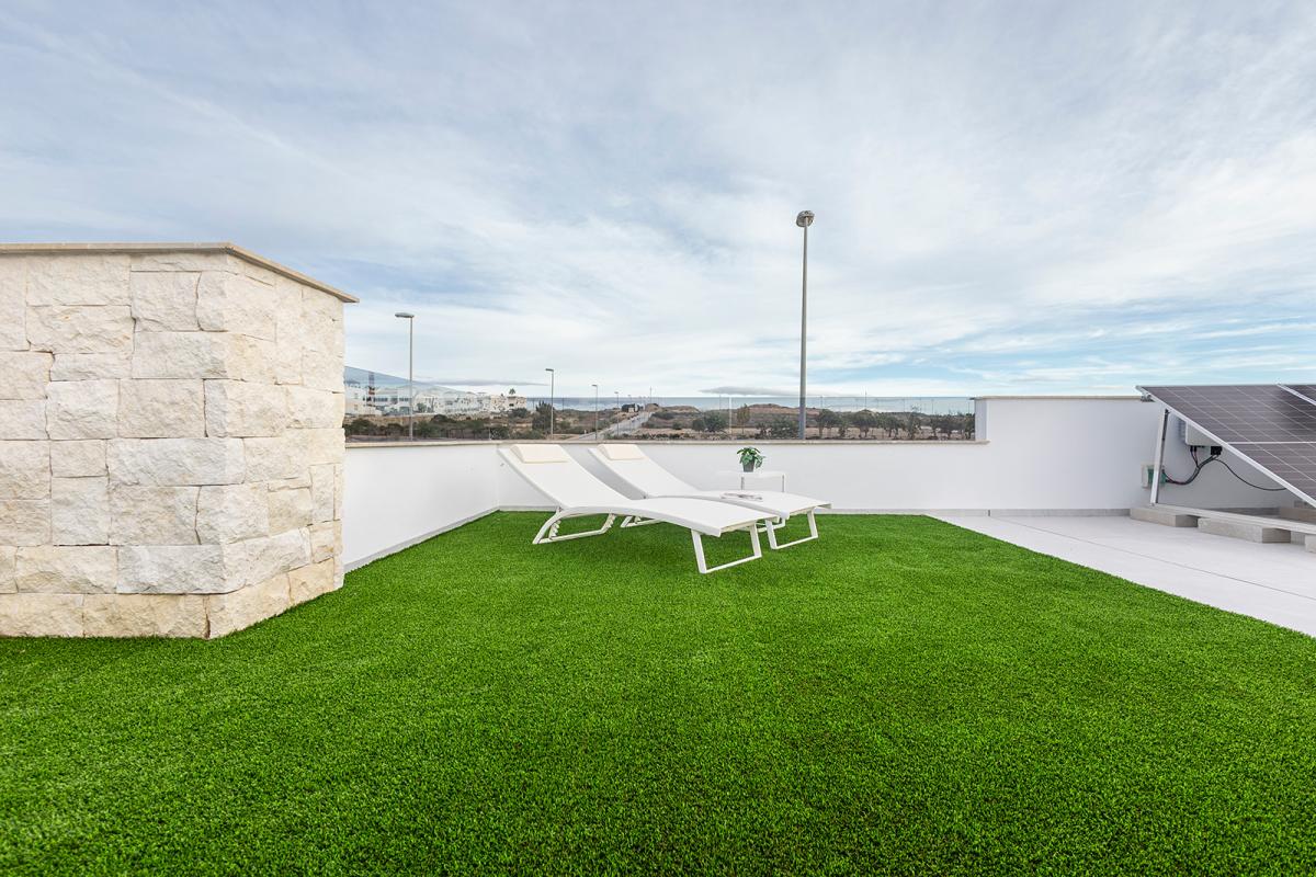 Property main view 18