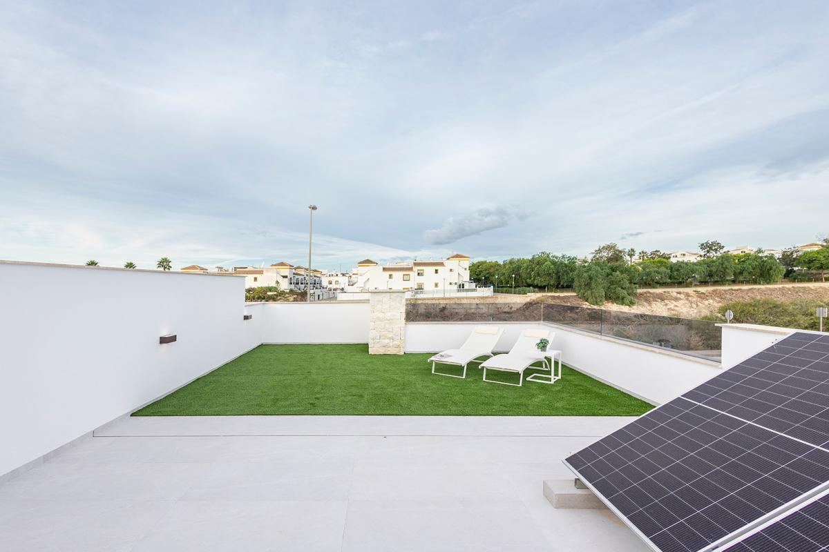 Property main view 20