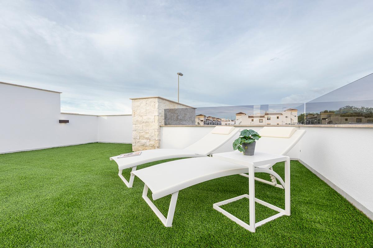 Property main view 24