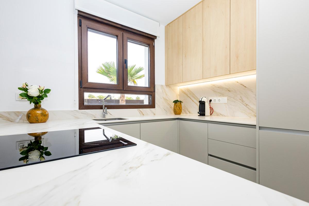 Property main view 31