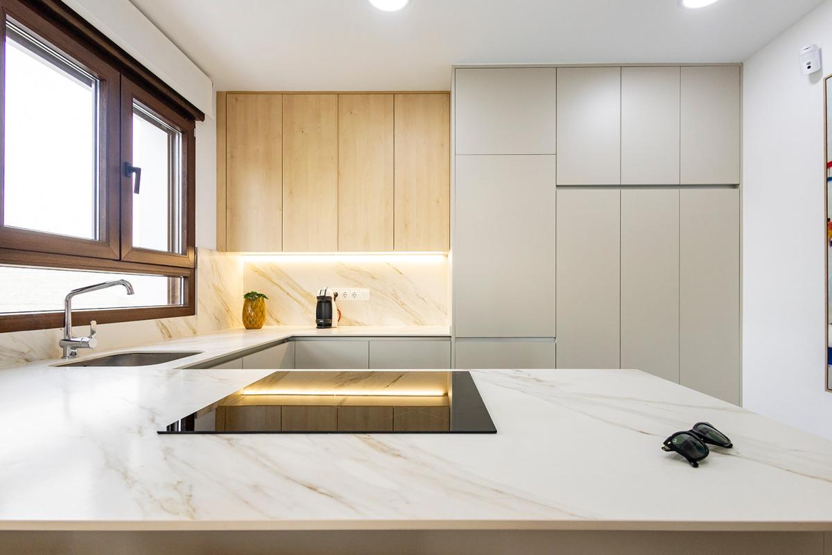 Property main view 33