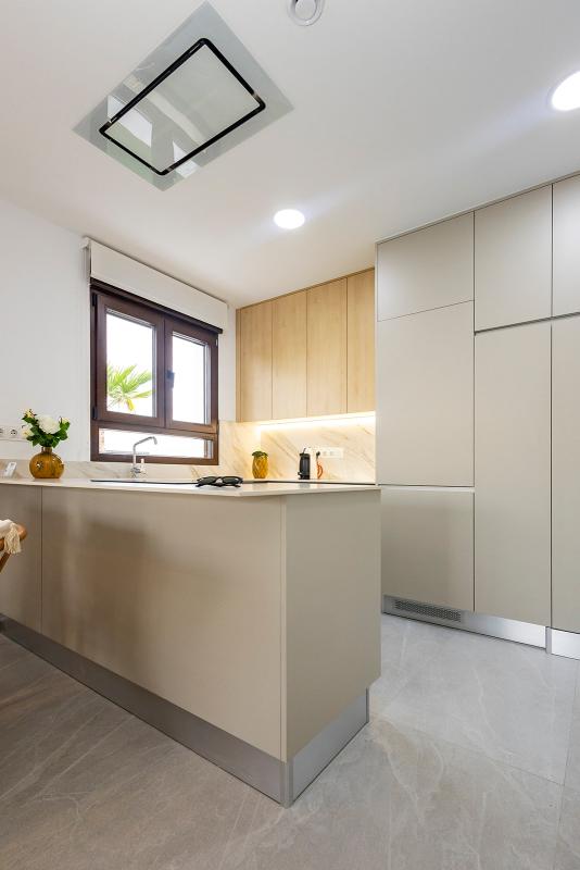 Property main view 35