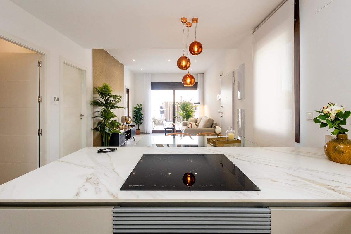 Property main view 37
