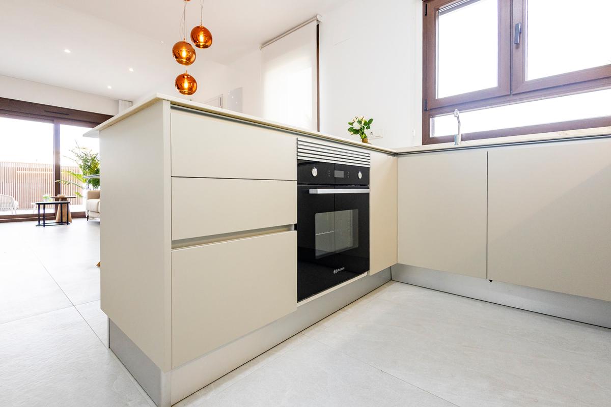 Property main view 38