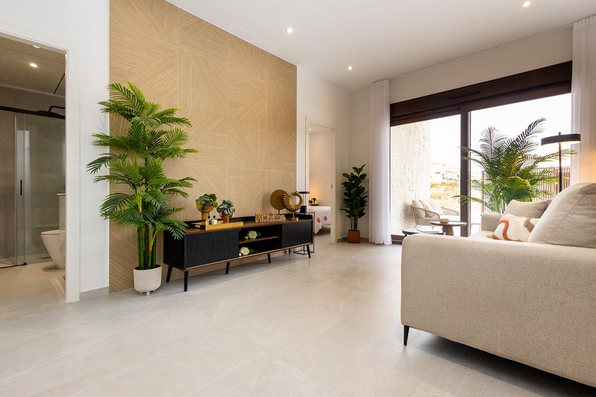 Property main view 8