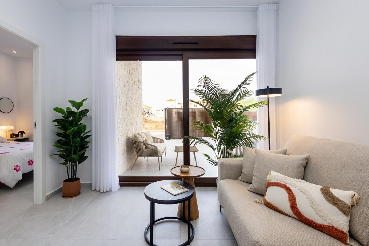 Property main view 9