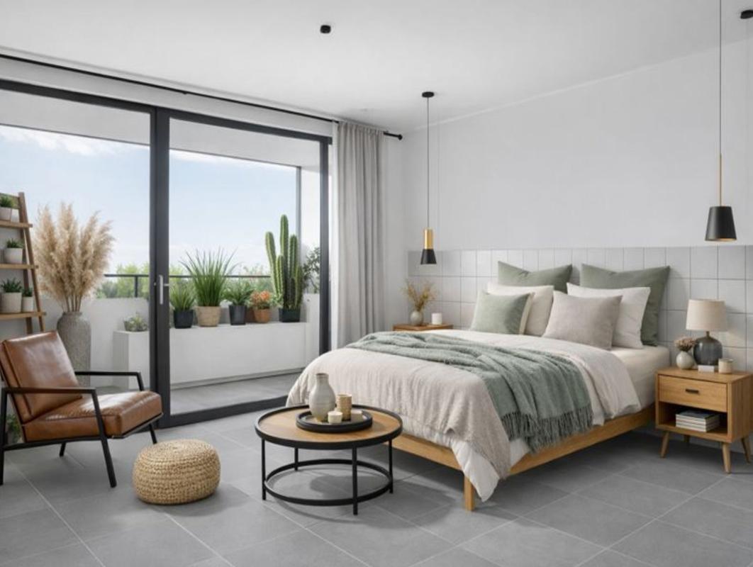 villa te koop in Orihuela | 3 slaapkamers H460137