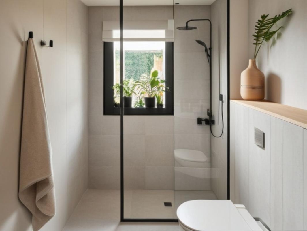 villa te koop in Orihuela | 3 slaapkamers H460141