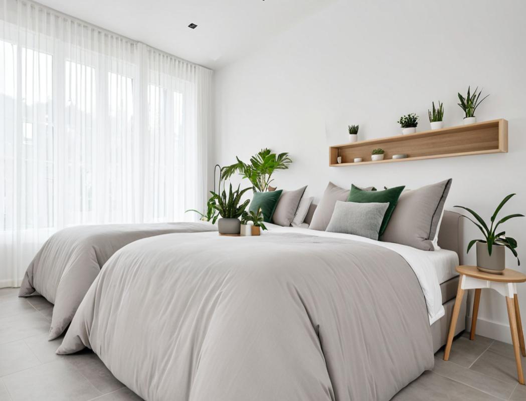 villa te koop in Orihuela | 3 slaapkamers H460141