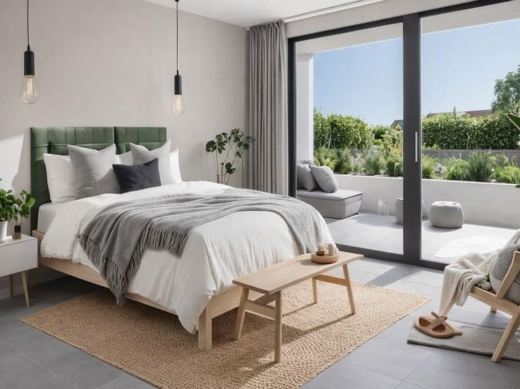 villa te koop in Orihuela | 3 slaapkamers H460141