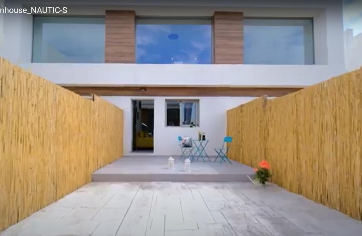 Property main view 6