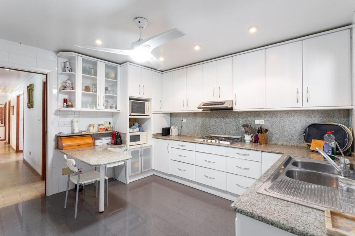 villa te koop in Orihuela | 6 slaapkamers H485090
