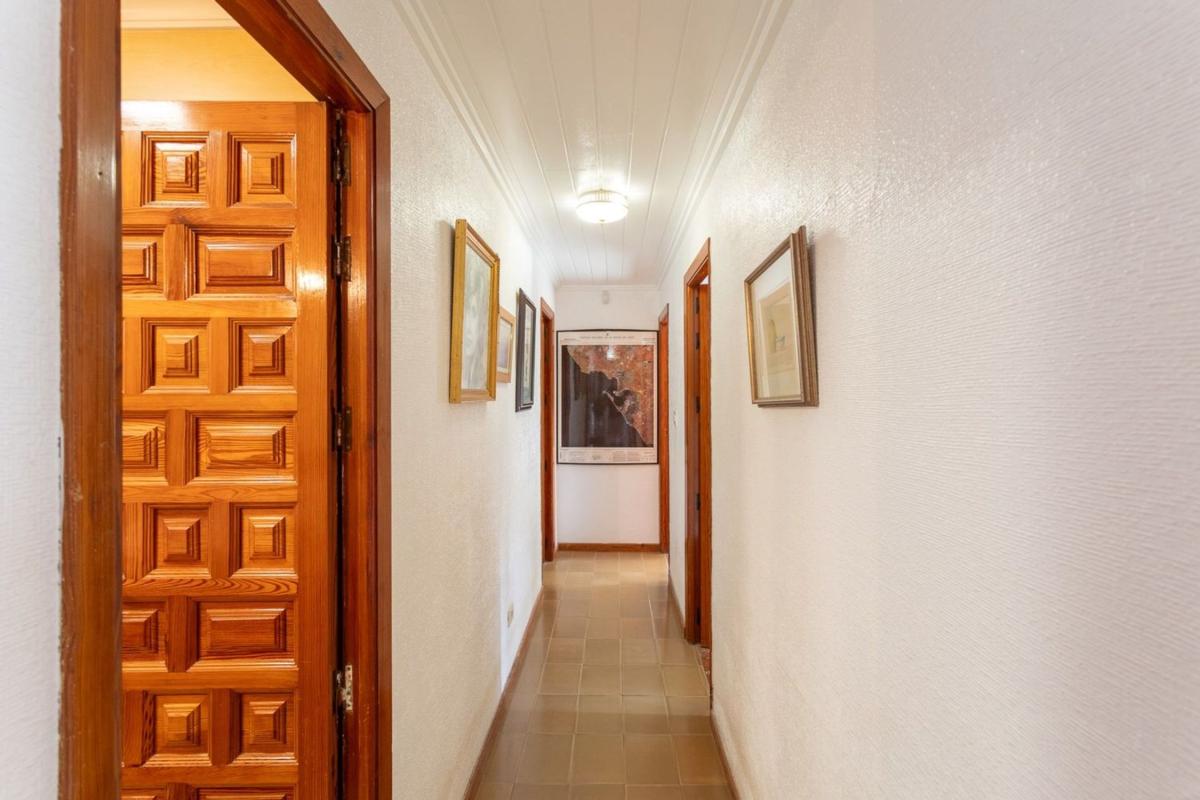 villa te koop in Orihuela | 6 slaapkamers H485090