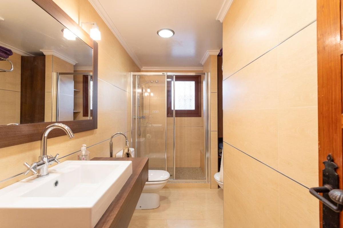villa te koop in Orihuela | 6 slaapkamers H485090