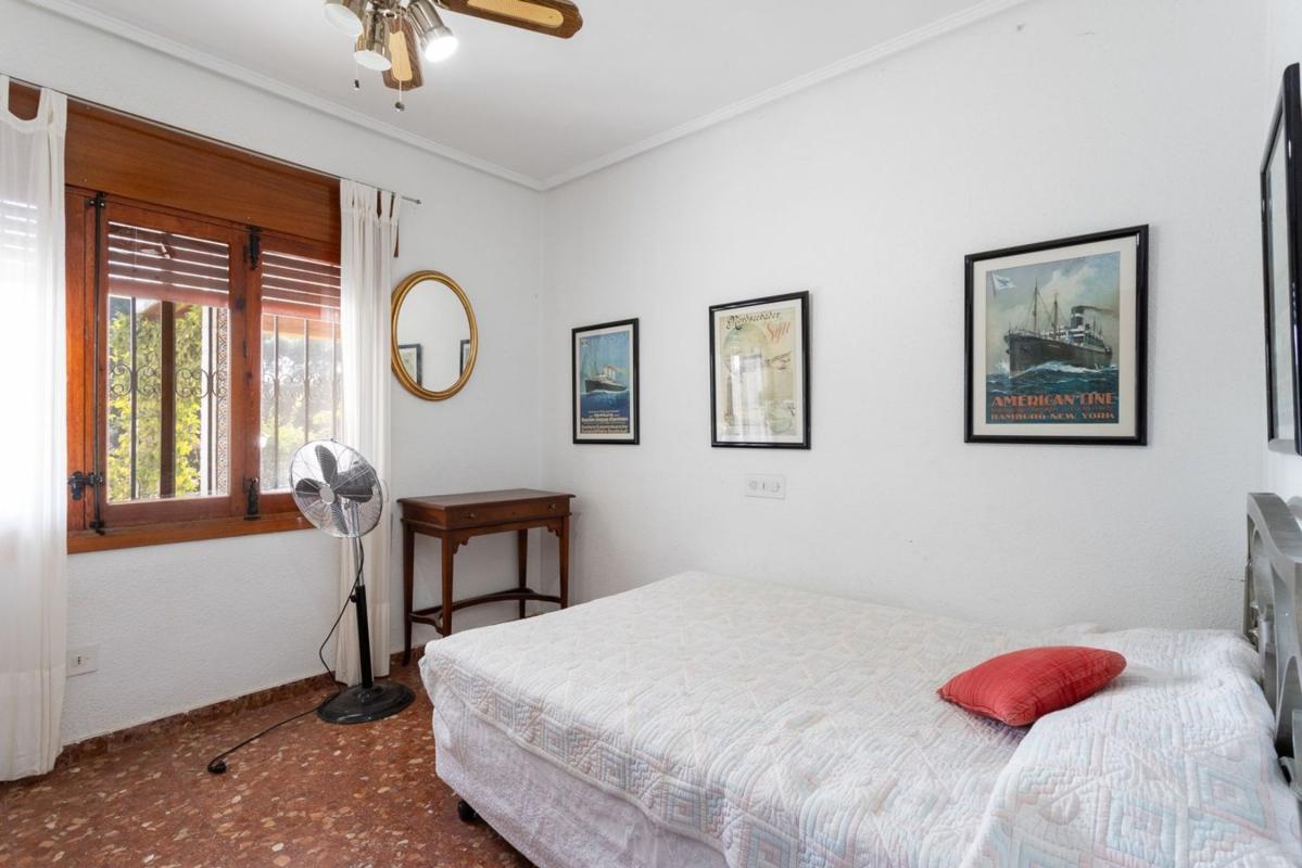 villa te koop in Orihuela | 6 slaapkamers H485090
