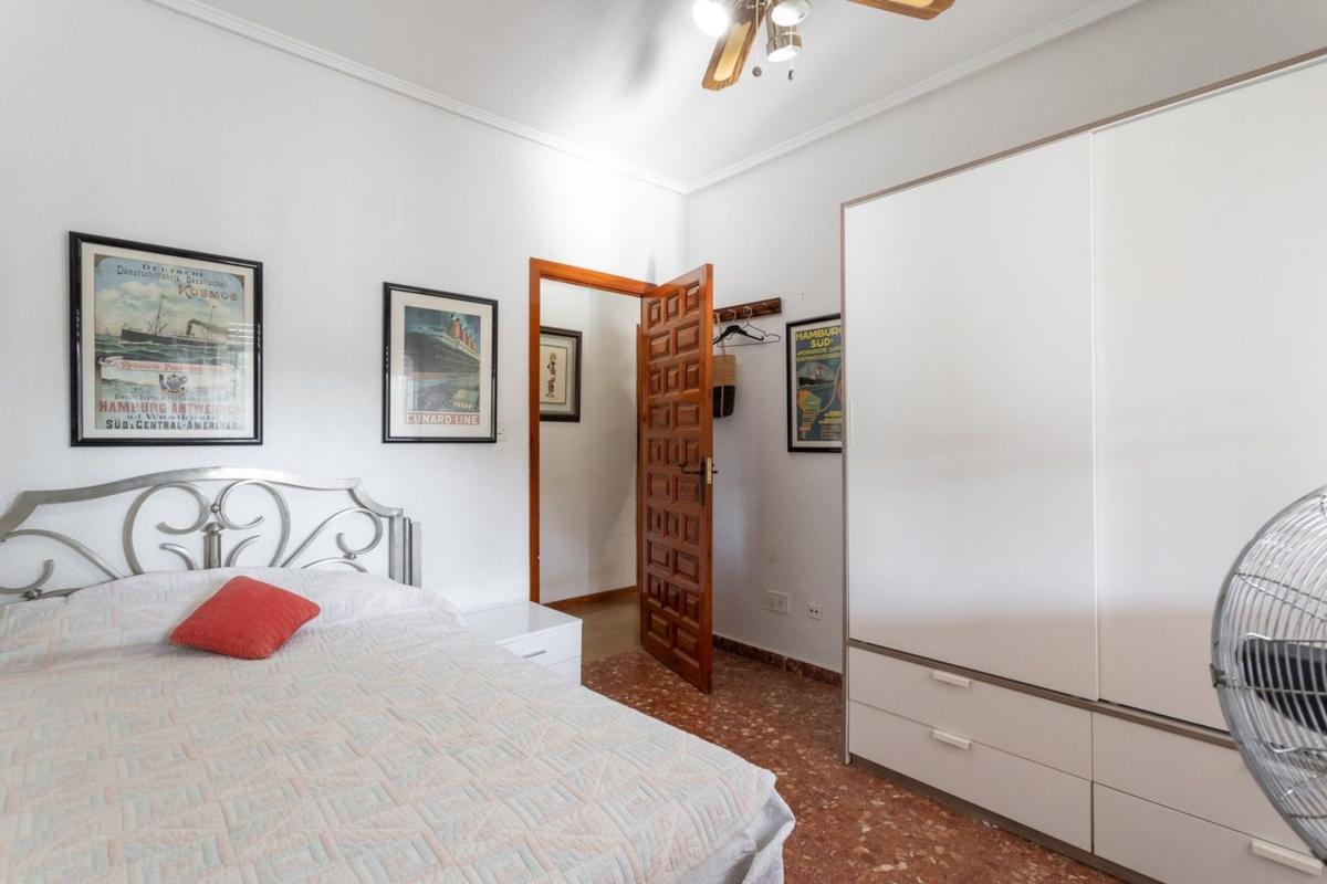 villa te koop in Orihuela | 6 slaapkamers H485090