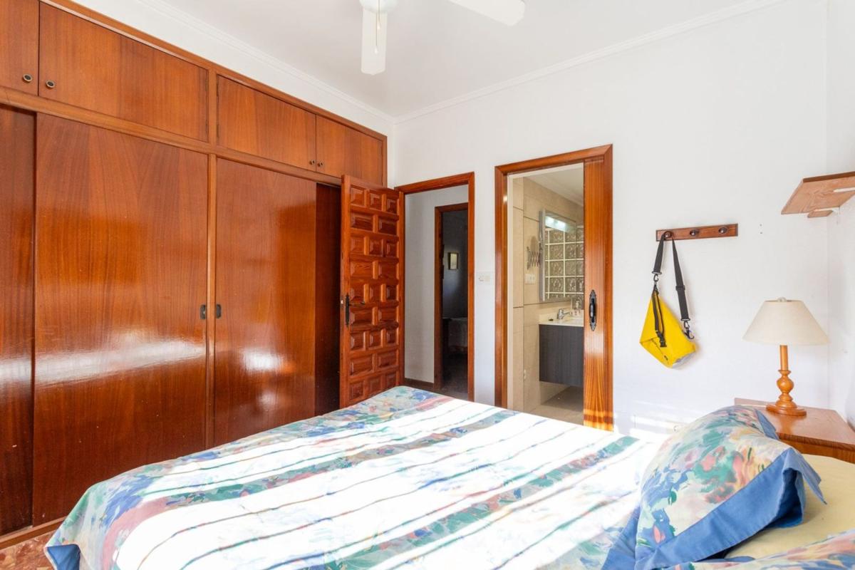 villa te koop in Orihuela | 6 slaapkamers H485090
