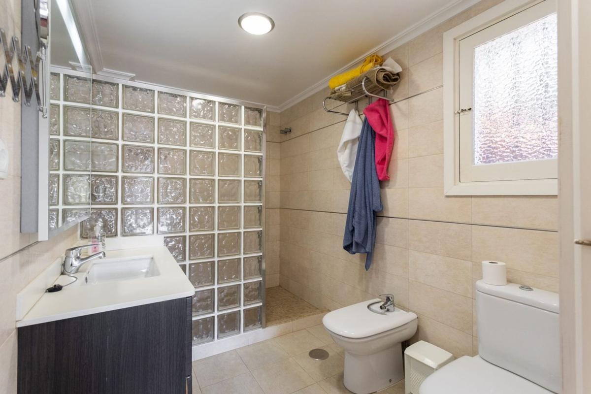 villa te koop in Orihuela | 6 slaapkamers H485090