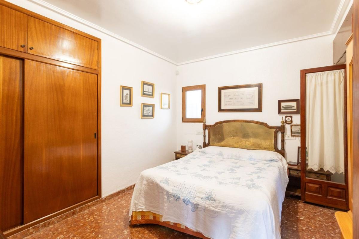 villa te koop in Orihuela | 6 slaapkamers H485090