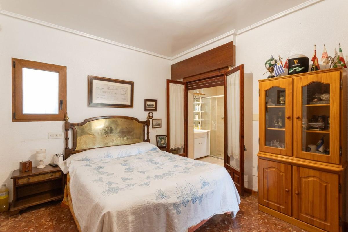 villa te koop in Orihuela | 6 slaapkamers H485090