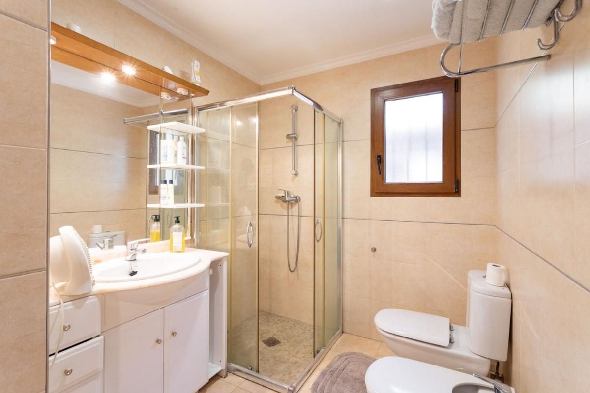 villa te koop in Orihuela | 6 slaapkamers H485090