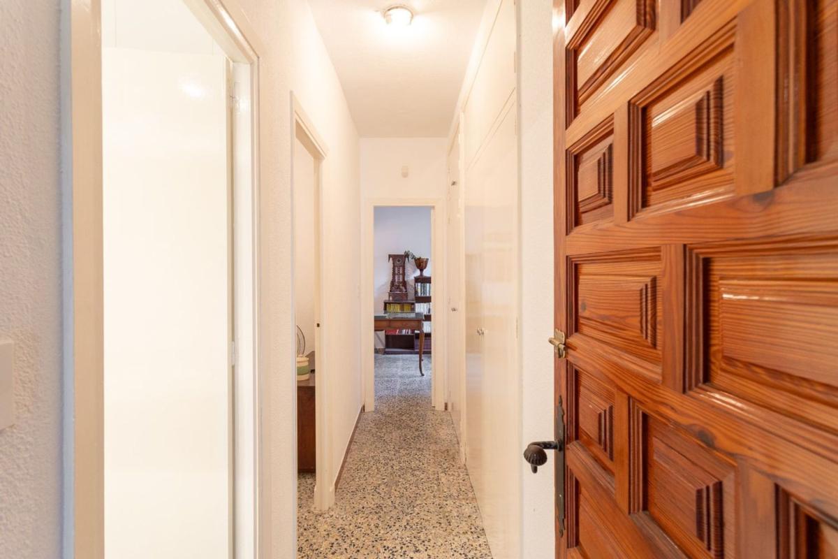 villa te koop in Orihuela | 6 slaapkamers H485090
