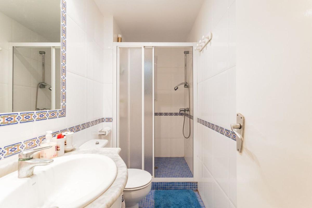 villa te koop in Orihuela | 6 slaapkamers H485090