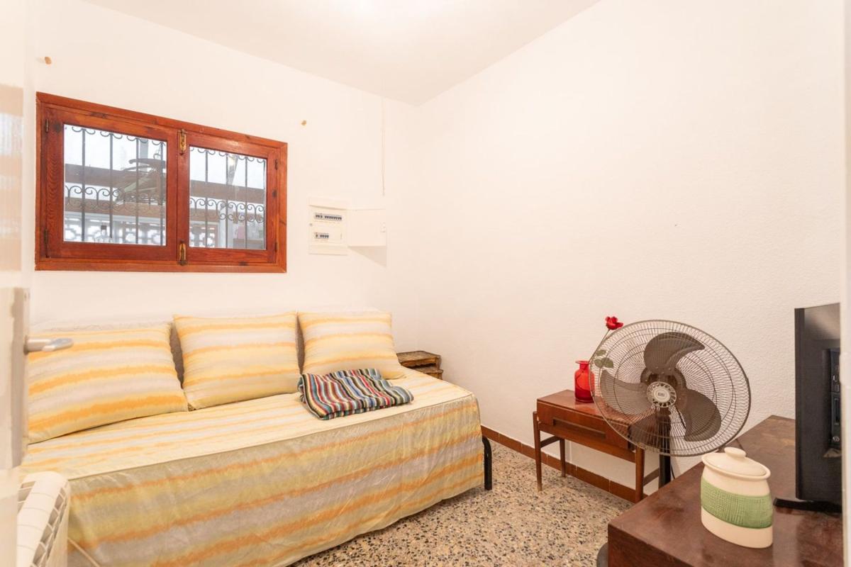 villa te koop in Orihuela | 6 slaapkamers H485090