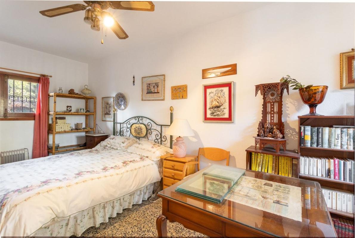 villa te koop in Orihuela | 6 slaapkamers H485090