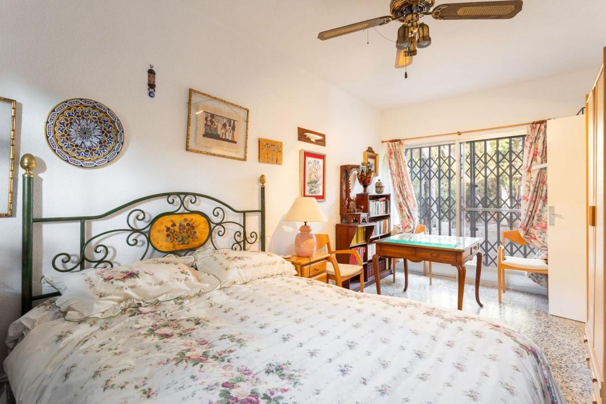 villa te koop in Orihuela | 6 slaapkamers H485090