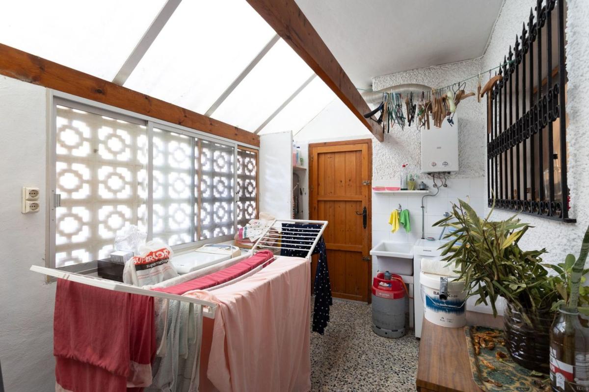 villa te koop in Orihuela | 6 slaapkamers H485090