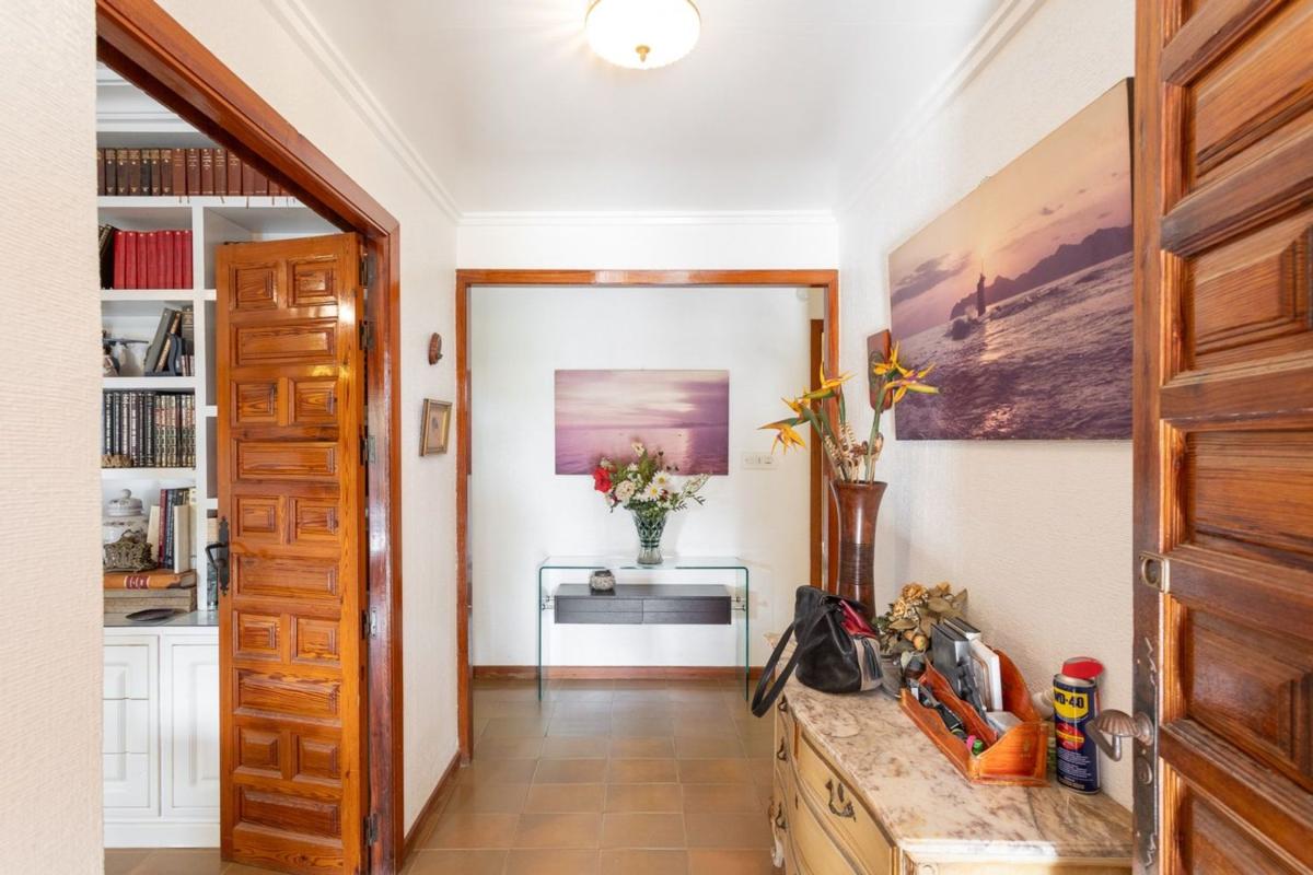 villa te koop in Orihuela | 6 slaapkamers H485090