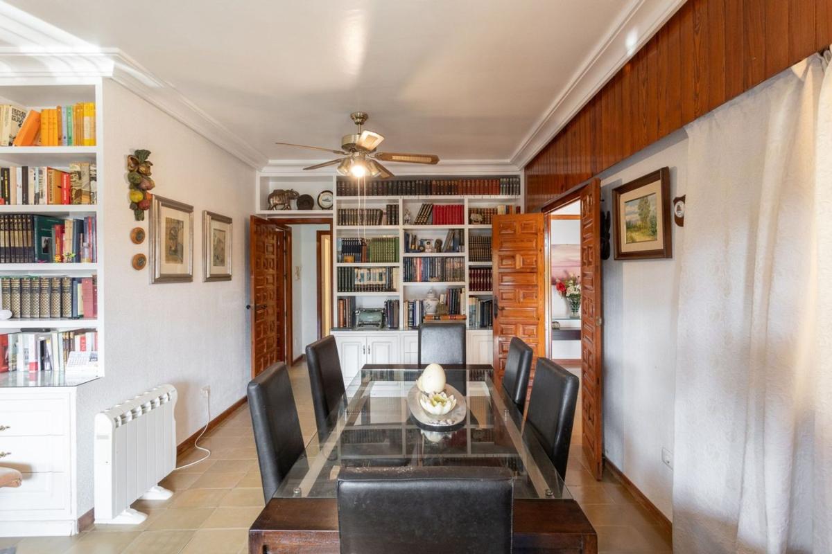villa te koop in Orihuela | 6 slaapkamers H485090