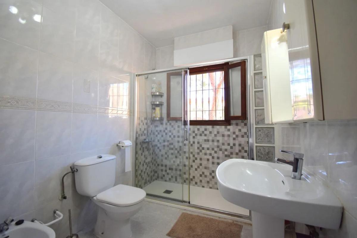 Property main view 10