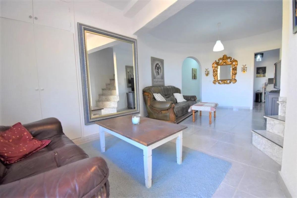 Property main view 11