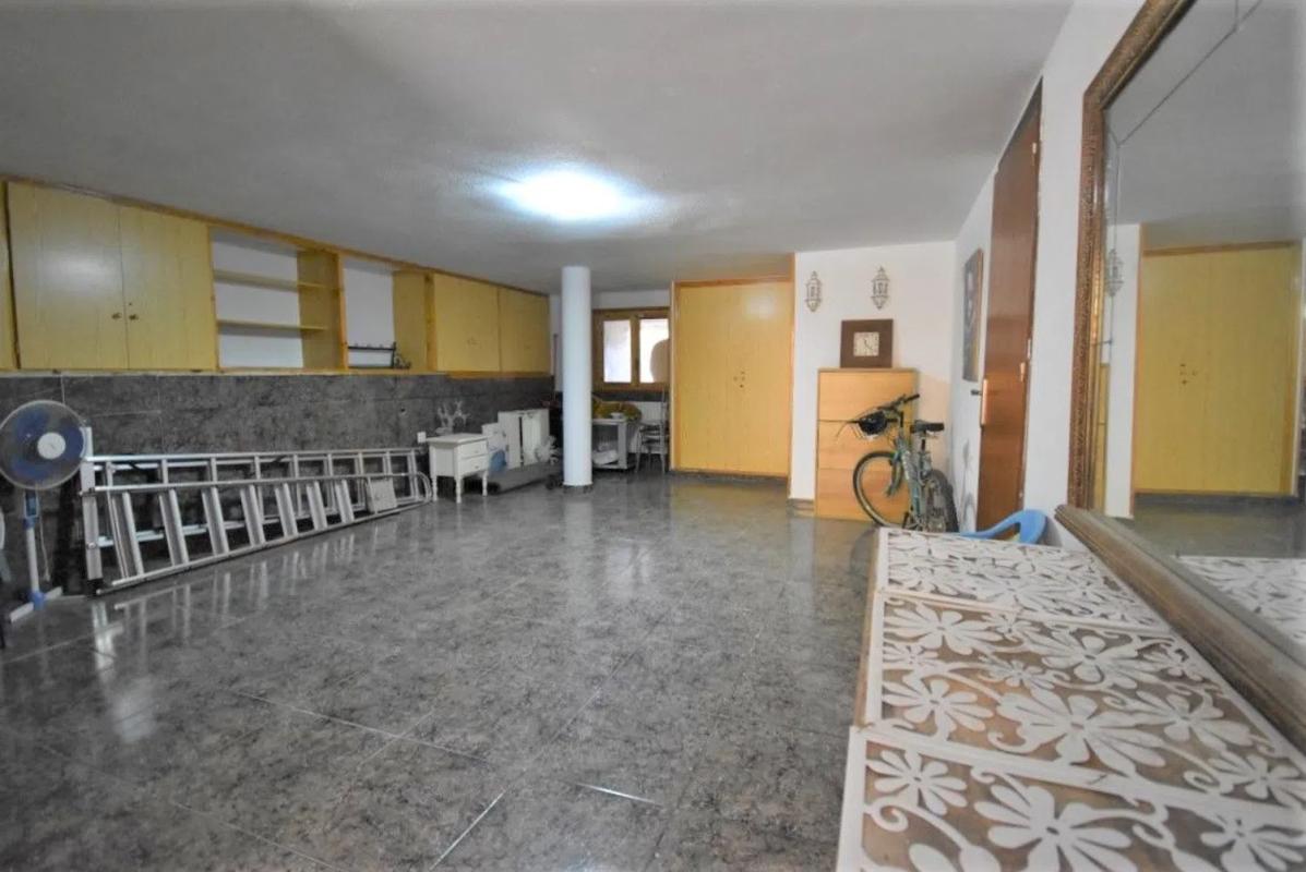 Property main view 12
