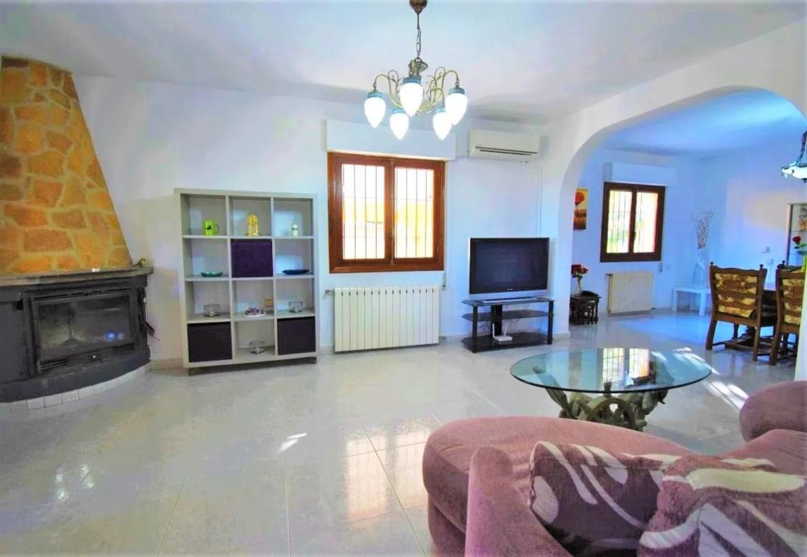Property main view 13