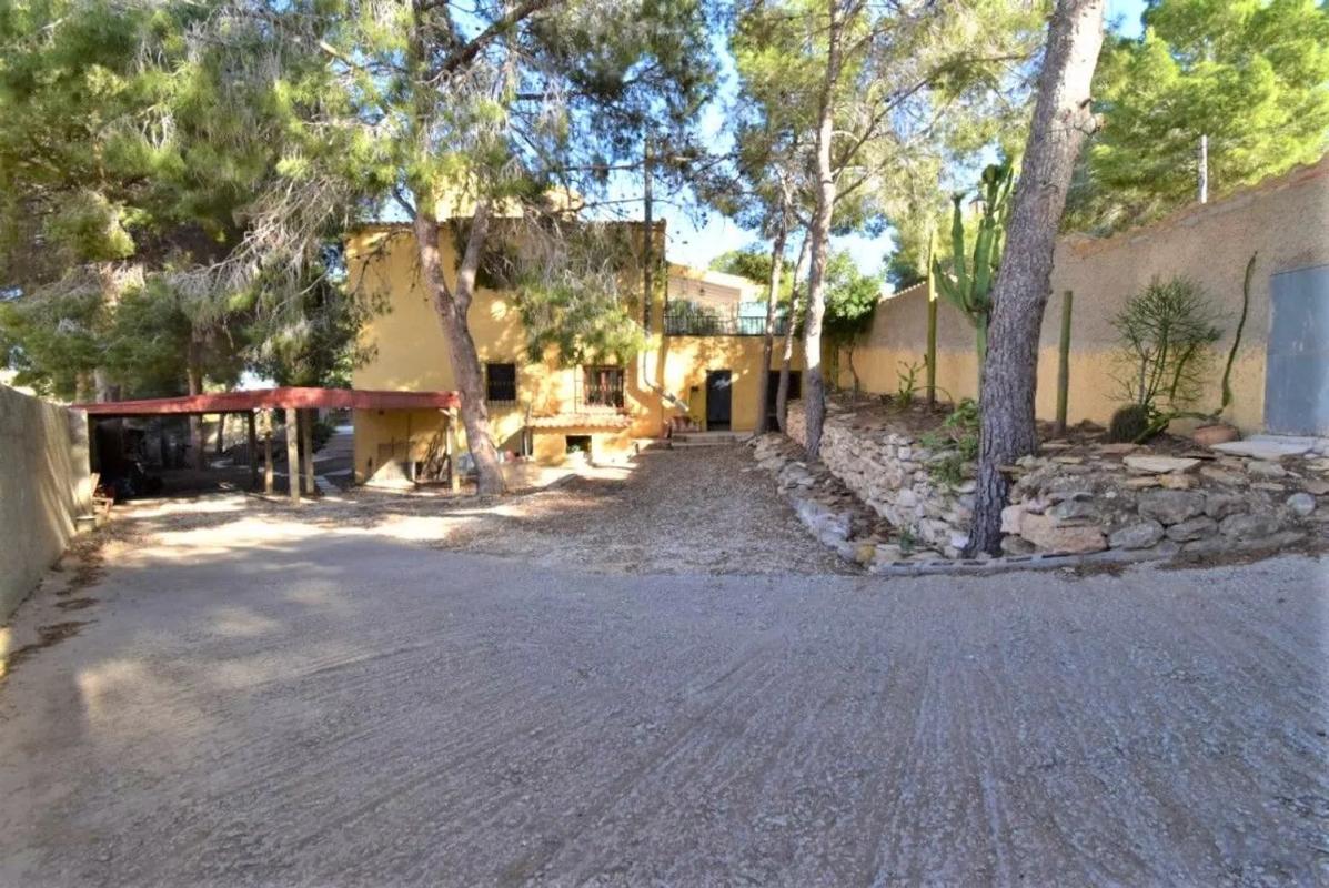 Property main view 14