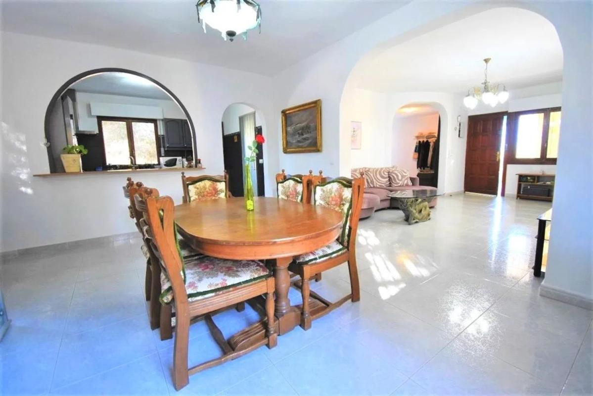 Property main view 15