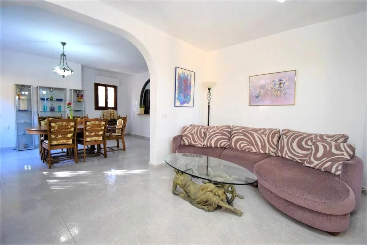 Property main view 16