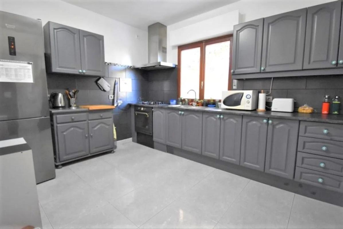Property main view 17