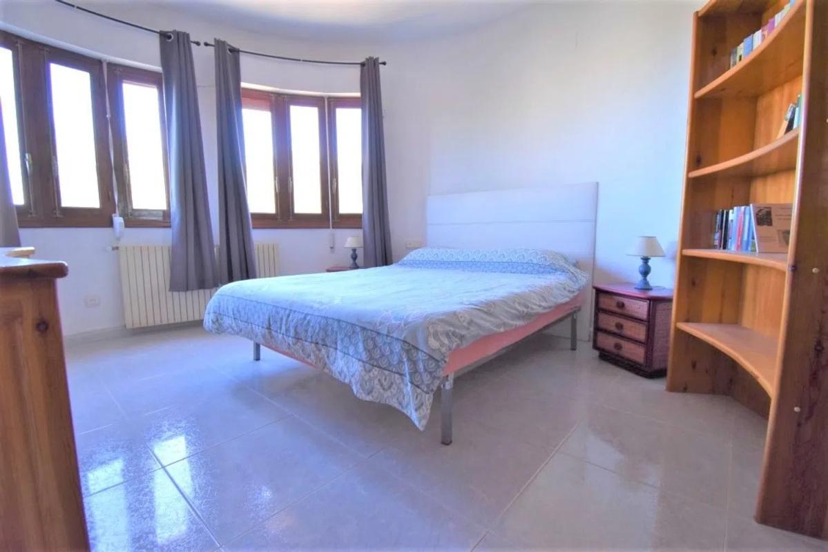 Property main view 20