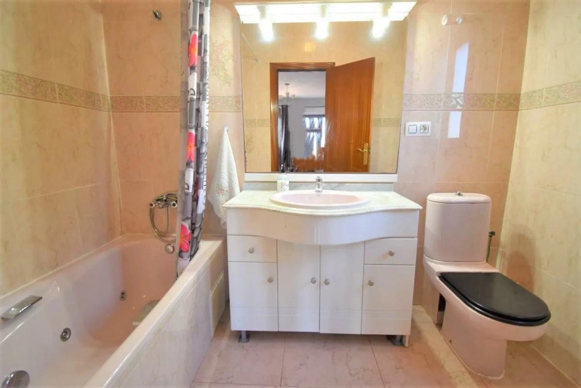 Property main view 3