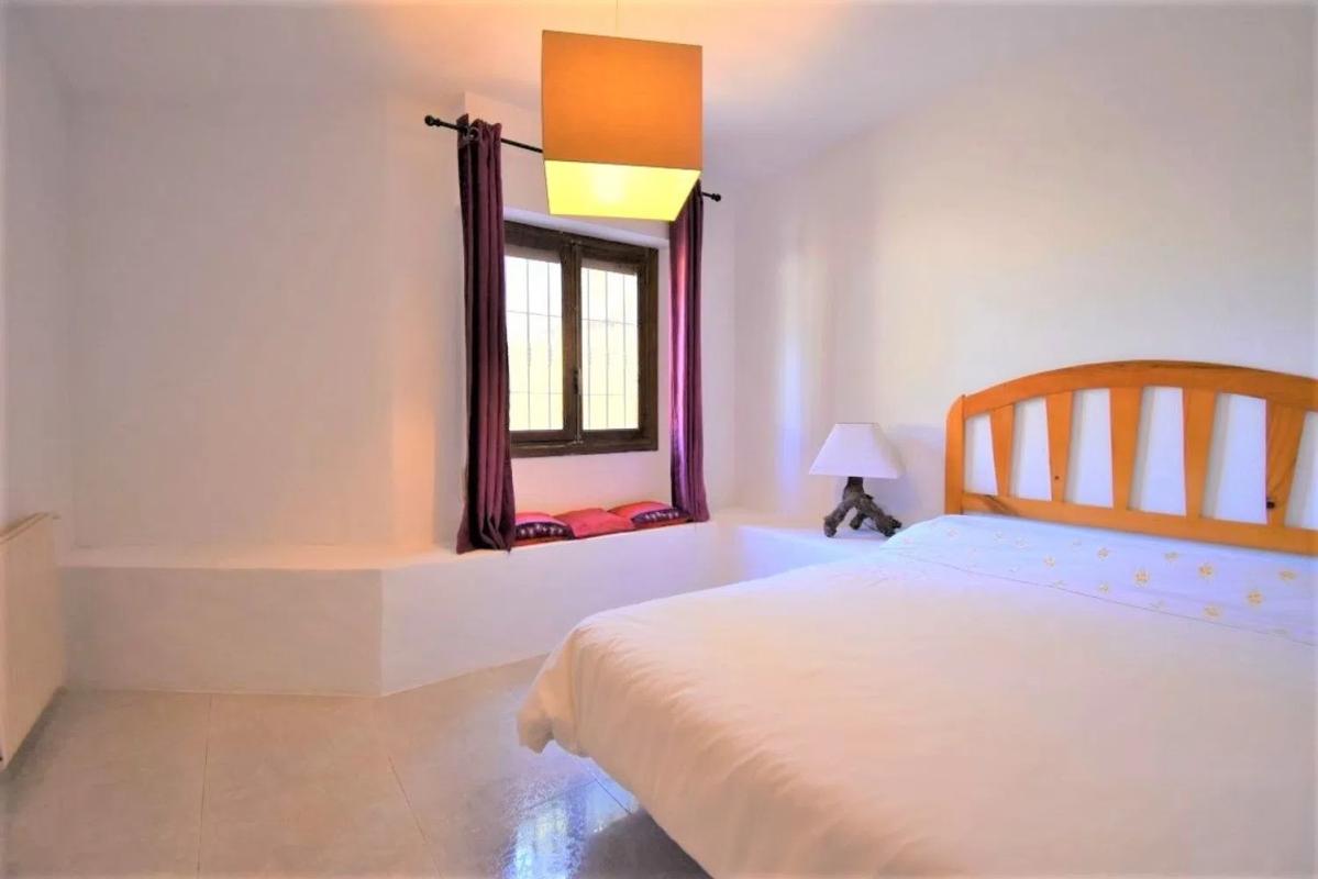 Property main view 4