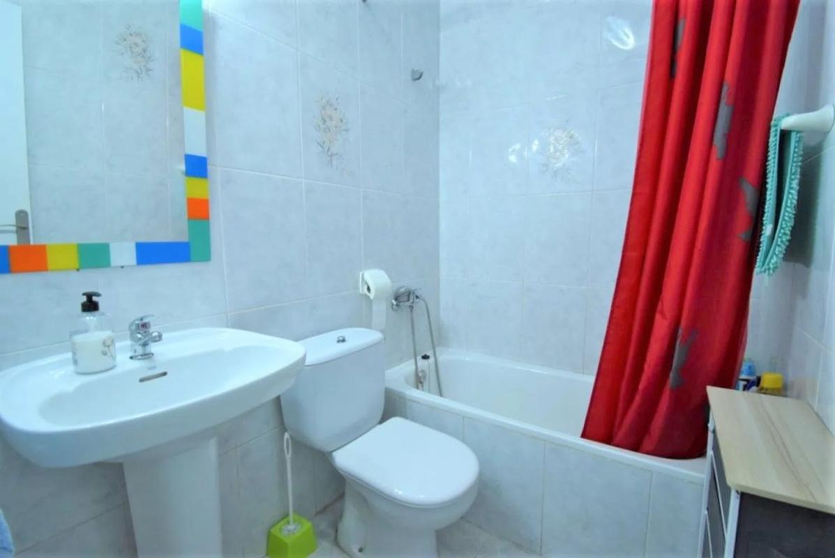 Property main view 5