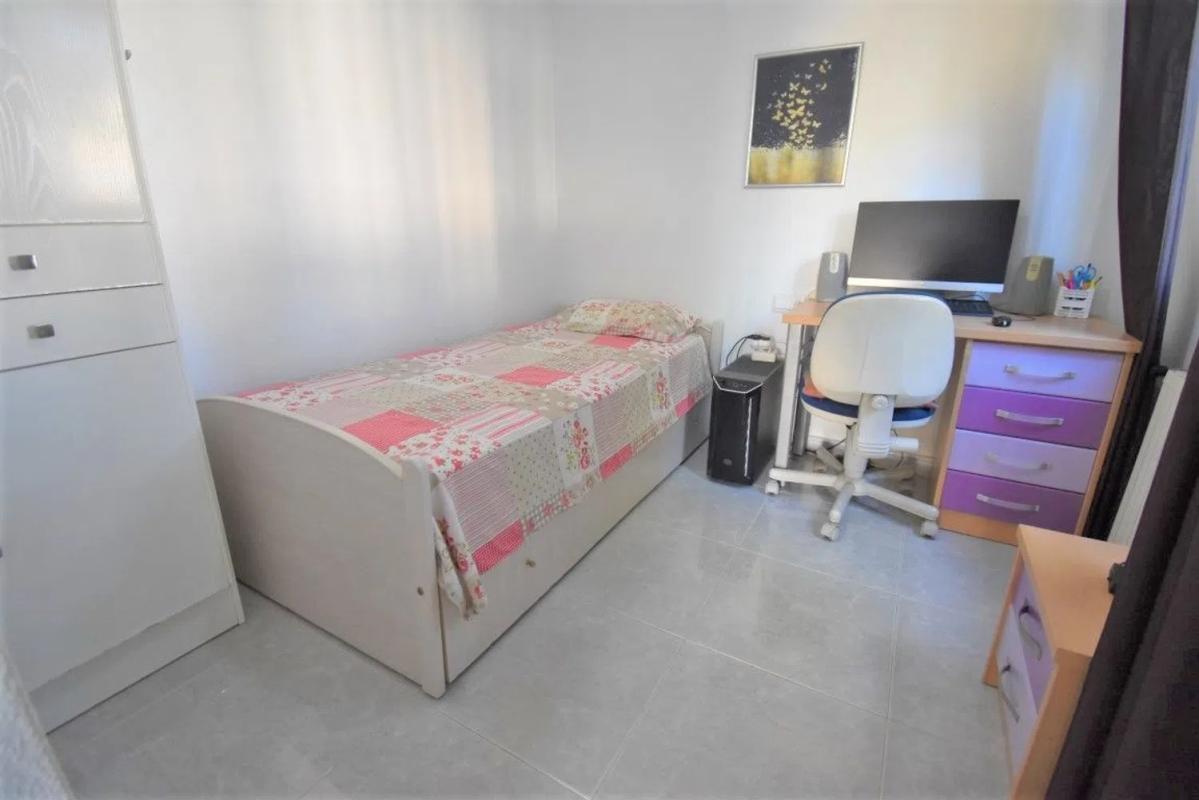 Property main view 6